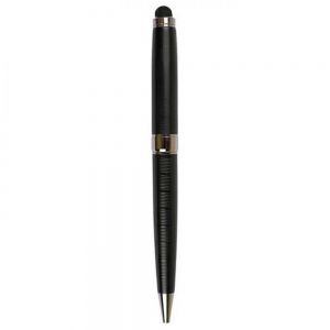 BOLIGRAFO MARC personalizada